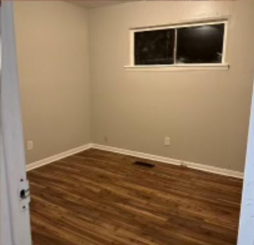 1718 Wilson Street, Chattanooga, TN 37406