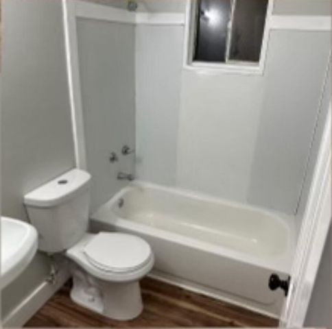 1718 Wilson Street, Chattanooga, TN 37406