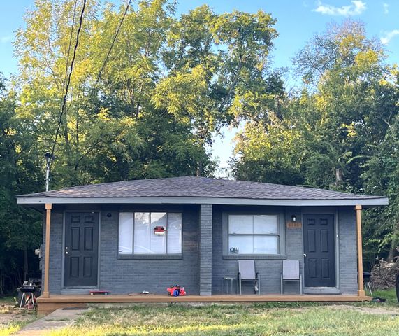 1718 Wilson Street, Chattanooga, TN 37406