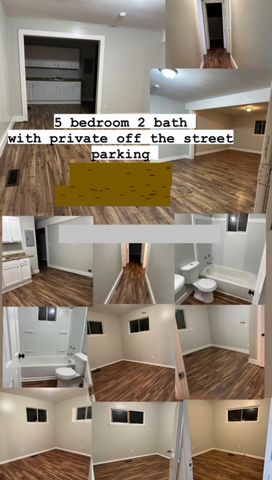 1718 Wilson Street, Chattanooga, TN 37406