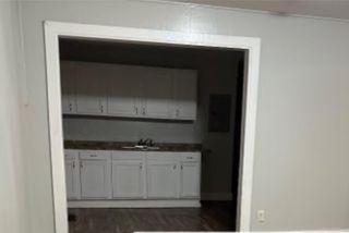 1718 Wilson Street, Chattanooga, TN 37406
