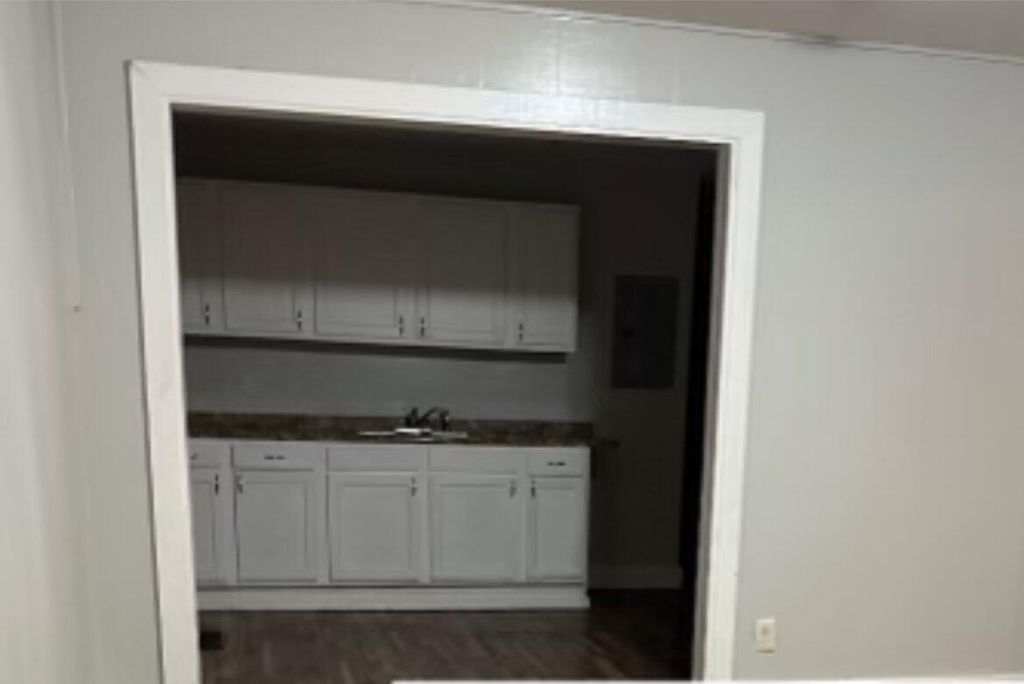 1718 Wilson Street, Chattanooga, TN 37406