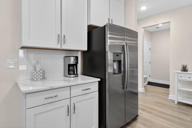 2004 Tiller Ct., Myrtle Beach, SC 29579