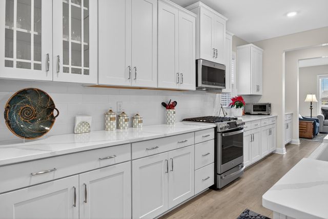 2004 Tiller Ct., Myrtle Beach, SC 29579