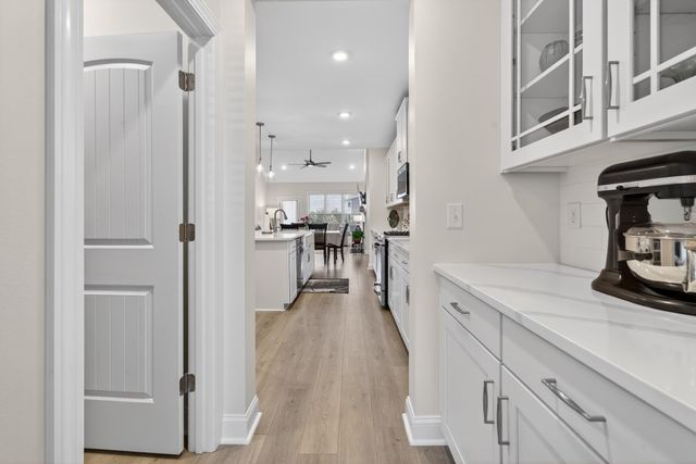 2004 Tiller Ct., Myrtle Beach, SC 29579