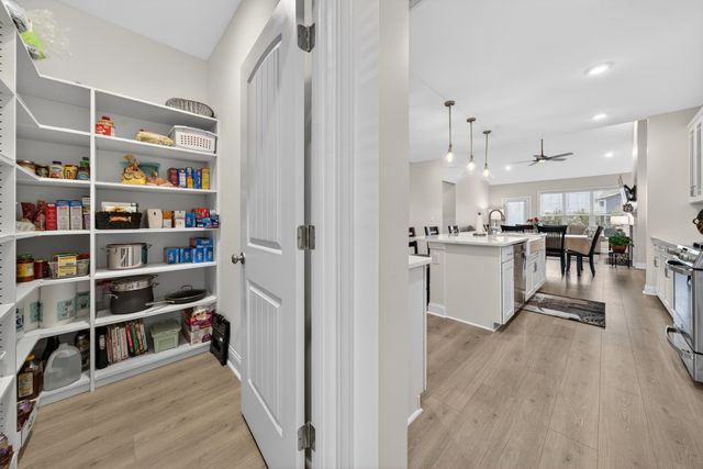 2004 Tiller Ct., Myrtle Beach, SC 29579