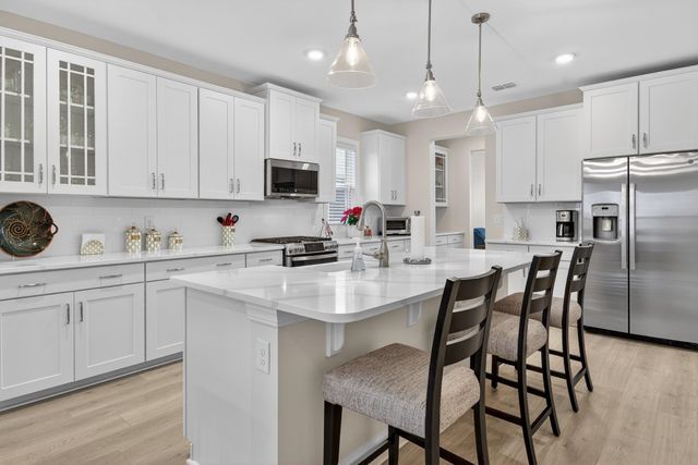 2004 Tiller Ct., Myrtle Beach, SC 29579