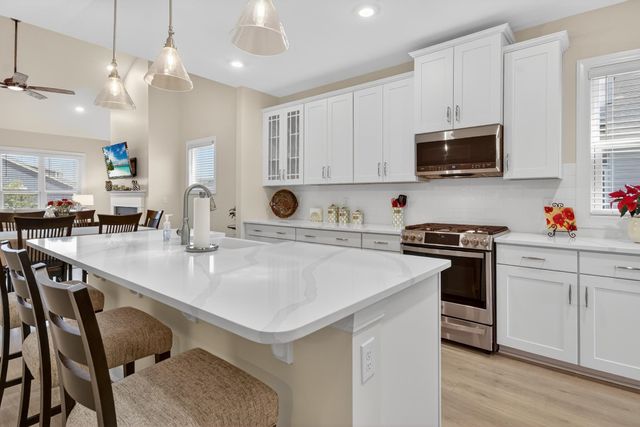 2004 Tiller Ct., Myrtle Beach, SC 29579