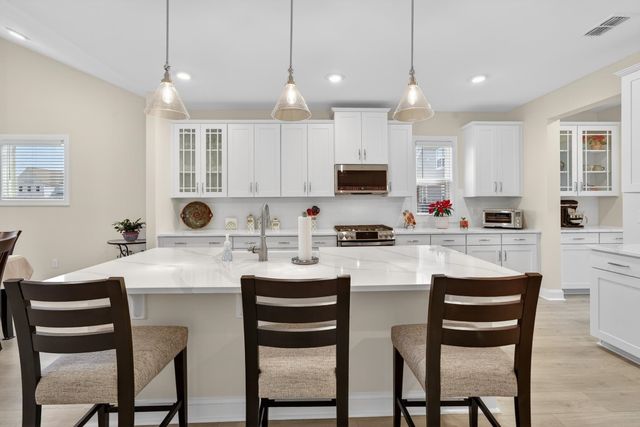 2004 Tiller Ct., Myrtle Beach, SC 29579