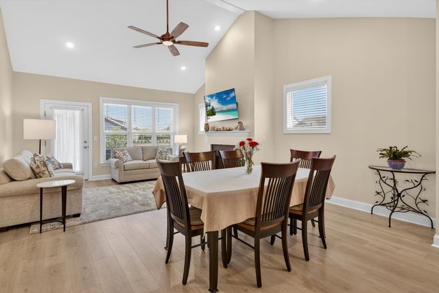 2004 Tiller Ct., Myrtle Beach, SC 29579