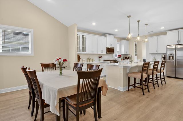 2004 Tiller Ct., Myrtle Beach, SC 29579