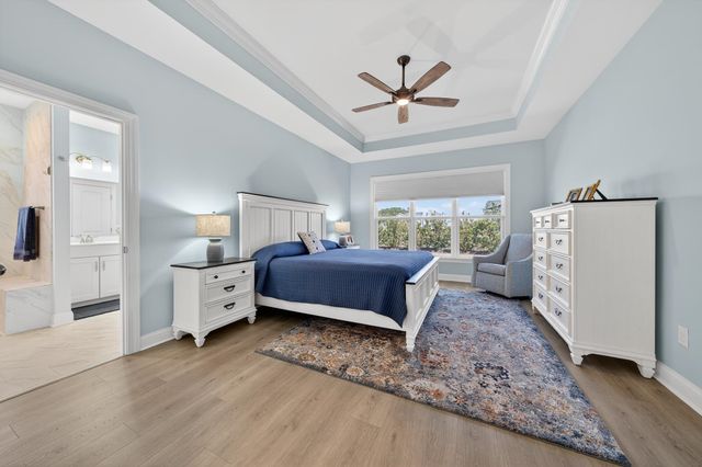 2004 Tiller Ct., Myrtle Beach, SC 29579