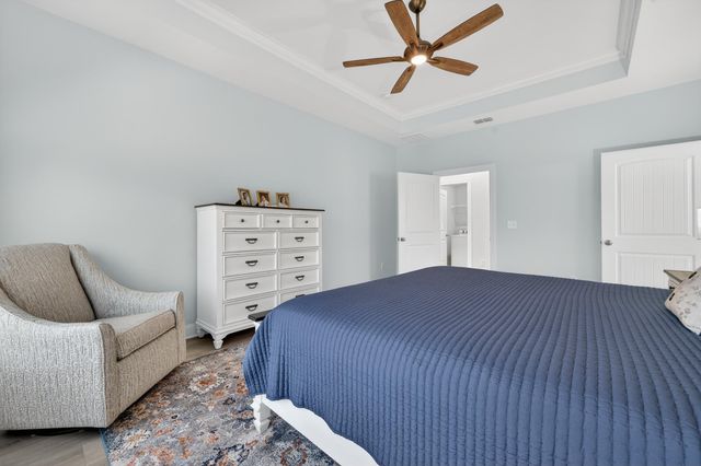 2004 Tiller Ct., Myrtle Beach, SC 29579