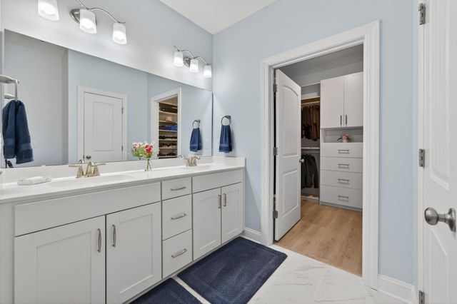 2004 Tiller Ct., Myrtle Beach, SC 29579