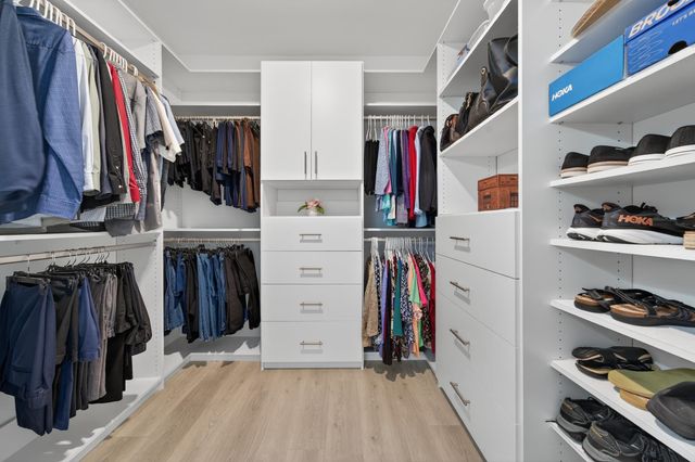 2004 Tiller Ct., Myrtle Beach, SC 29579