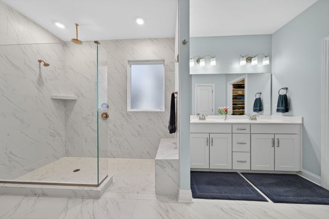 2004 Tiller Ct., Myrtle Beach, SC 29579