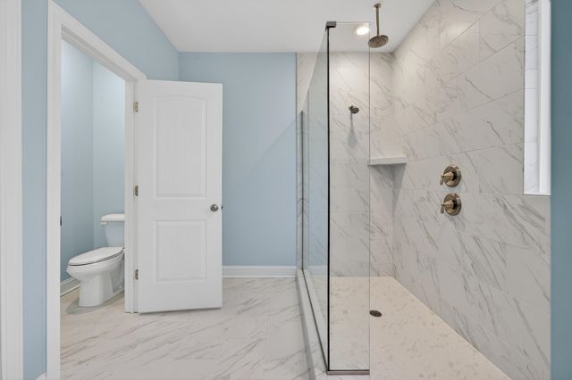 2004 Tiller Ct., Myrtle Beach, SC 29579