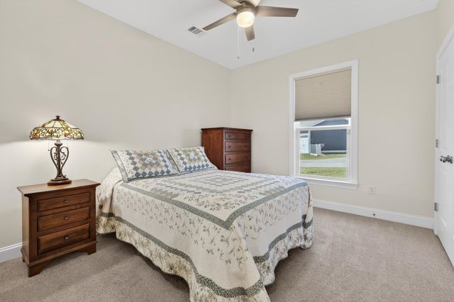 2004 Tiller Ct., Myrtle Beach, SC 29579