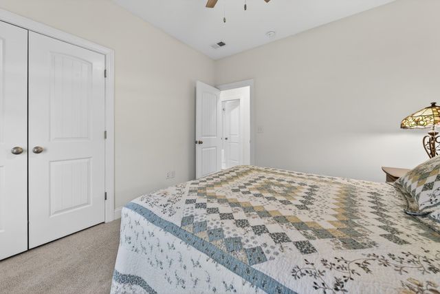 2004 Tiller Ct., Myrtle Beach, SC 29579