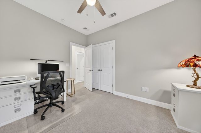 2004 Tiller Ct., Myrtle Beach, SC 29579