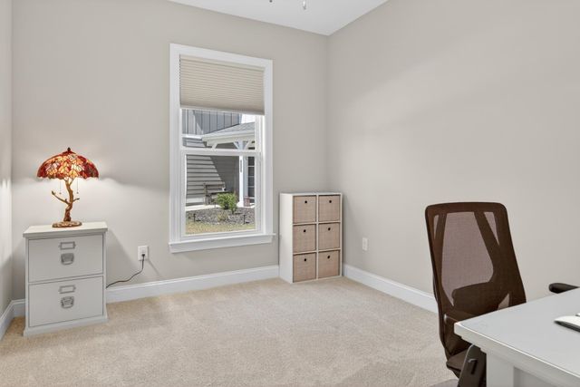 2004 Tiller Ct., Myrtle Beach, SC 29579