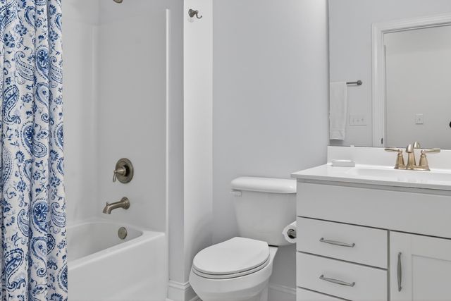 2004 Tiller Ct., Myrtle Beach, SC 29579