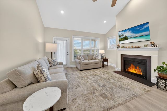 2004 Tiller Ct., Myrtle Beach, SC 29579