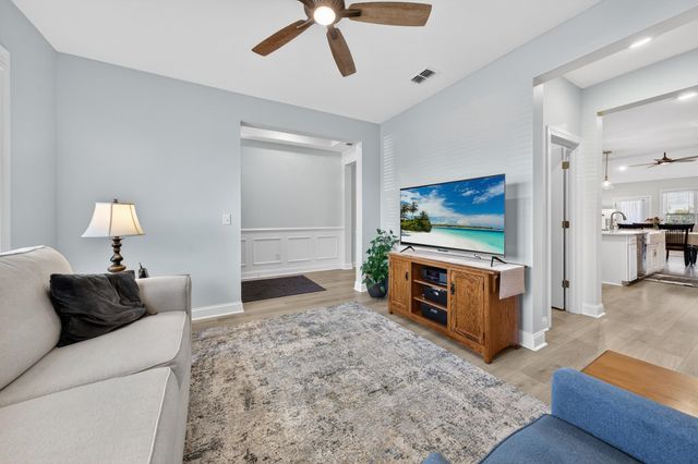 2004 Tiller Ct., Myrtle Beach, SC 29579