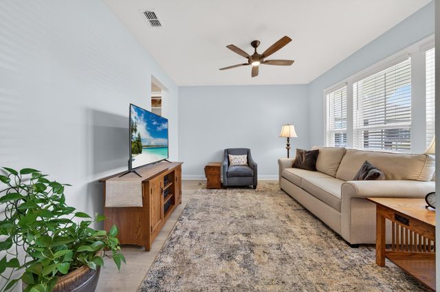 2004 Tiller Ct., Myrtle Beach, SC 29579