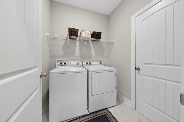 2004 Tiller Ct., Myrtle Beach, SC 29579