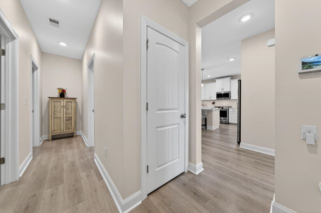 2004 Tiller Ct., Myrtle Beach, SC 29579