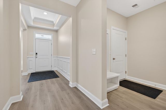 2004 Tiller Ct., Myrtle Beach, SC 29579