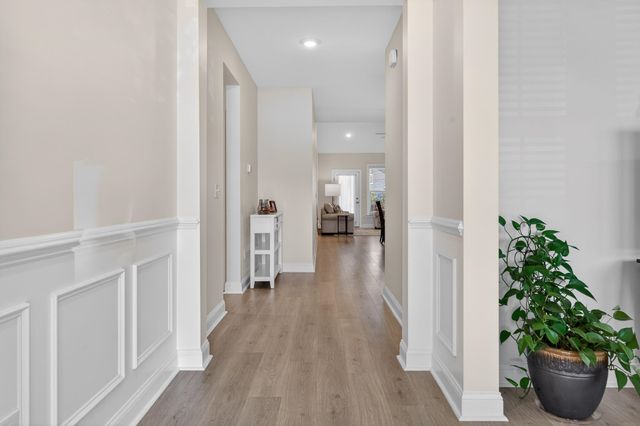 2004 Tiller Ct., Myrtle Beach, SC 29579