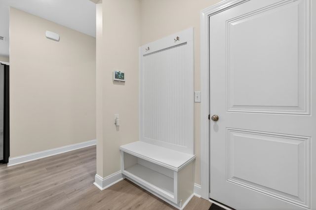 2004 Tiller Ct., Myrtle Beach, SC 29579