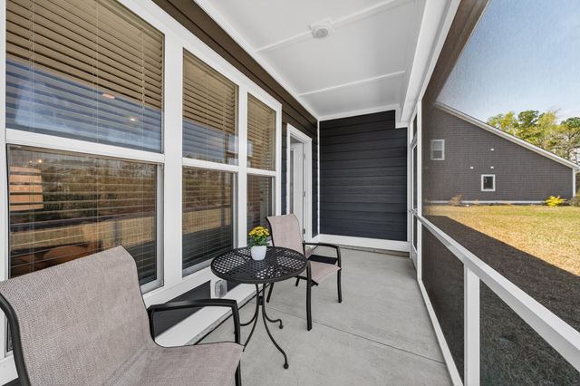 2004 Tiller Ct., Myrtle Beach, SC 29579