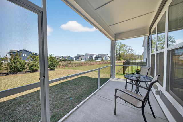 2004 Tiller Ct., Myrtle Beach, SC 29579