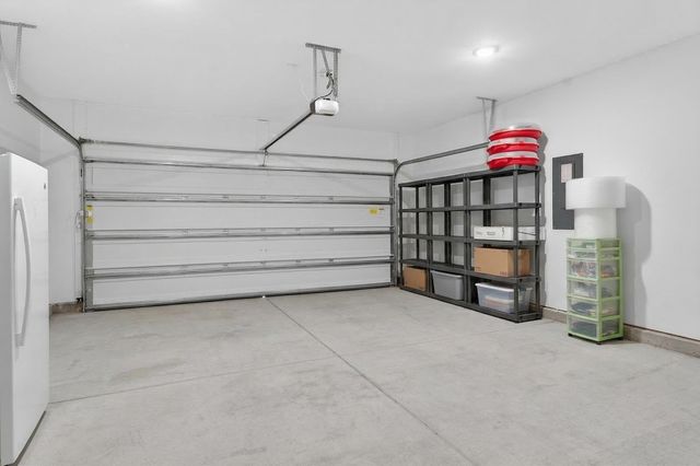 2004 Tiller Ct., Myrtle Beach, SC 29579