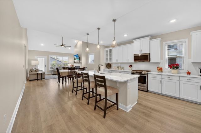 2004 Tiller Ct., Myrtle Beach, SC 29579