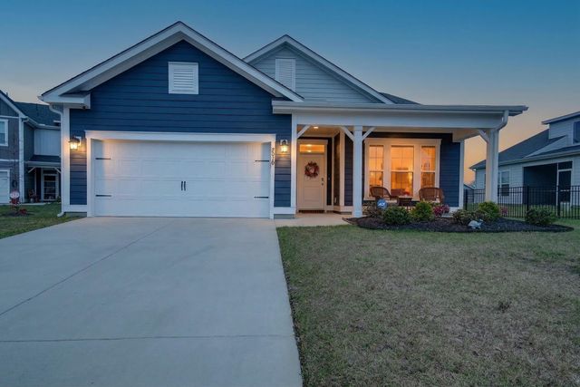 2004 Tiller Ct., Myrtle Beach, SC 29579