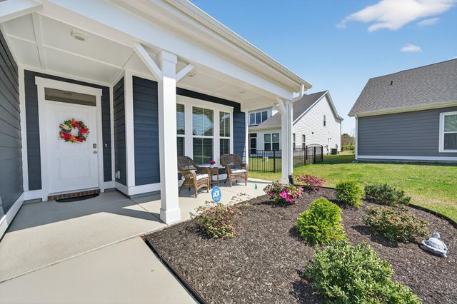 2004 Tiller Ct., Myrtle Beach, SC 29579