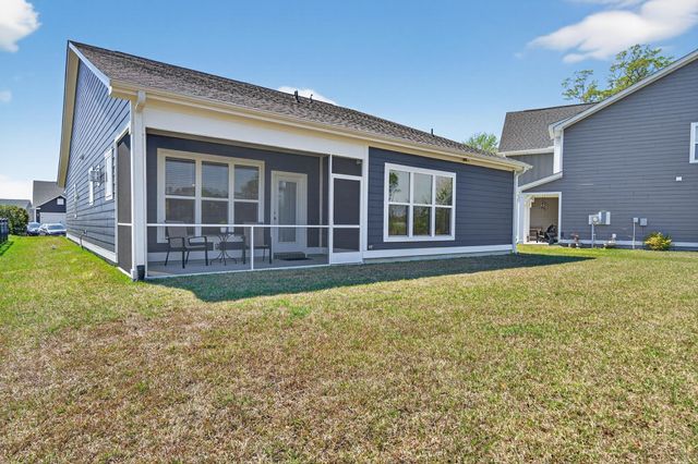 2004 Tiller Ct., Myrtle Beach, SC 29579