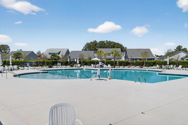 2004 Tiller Ct., Myrtle Beach, SC 29579