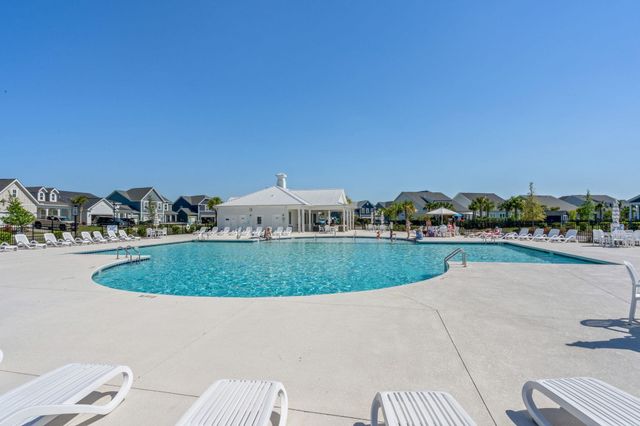 2004 Tiller Ct., Myrtle Beach, SC 29579