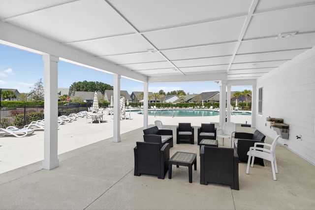 2004 Tiller Ct., Myrtle Beach, SC 29579