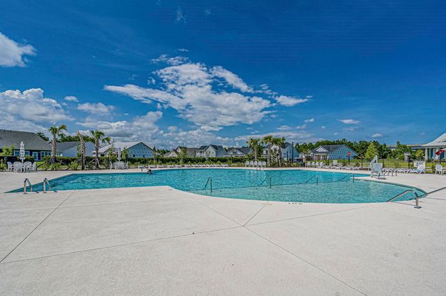 2004 Tiller Ct., Myrtle Beach, SC 29579