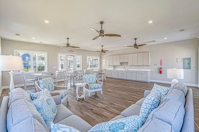 2004 Tiller Ct., Myrtle Beach, SC 29579