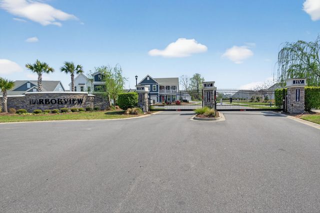 2004 Tiller Ct., Myrtle Beach, SC 29579