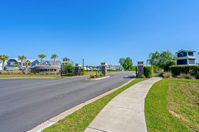 2004 Tiller Ct., Myrtle Beach, SC 29579