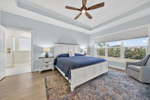 2004 Tiller Ct., Myrtle Beach, SC 29579