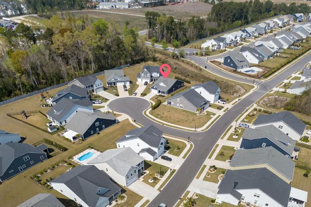 2004 Tiller Ct., Myrtle Beach, SC 29579